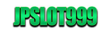 Logo JPSLOT999